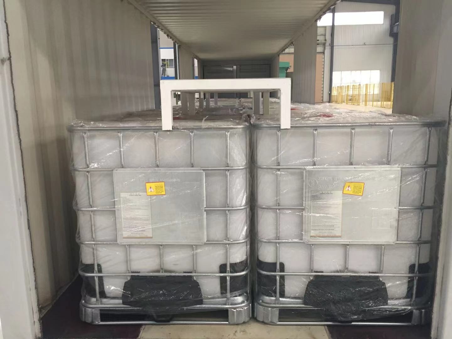 100KW200kWH300kWH400KWH Module - Power Tools Japan incelemesi ve fiyatı