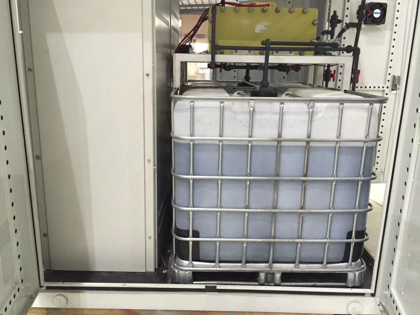 100KW200kWH300kWH400KWH Module - Power Tools Japan incelemesi ve fiyatı