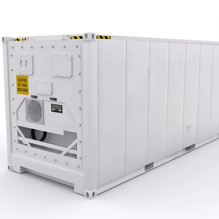 100KW200kWH300kWH400KWH Module - Power Tools Japan incelemesi ve fiyatı