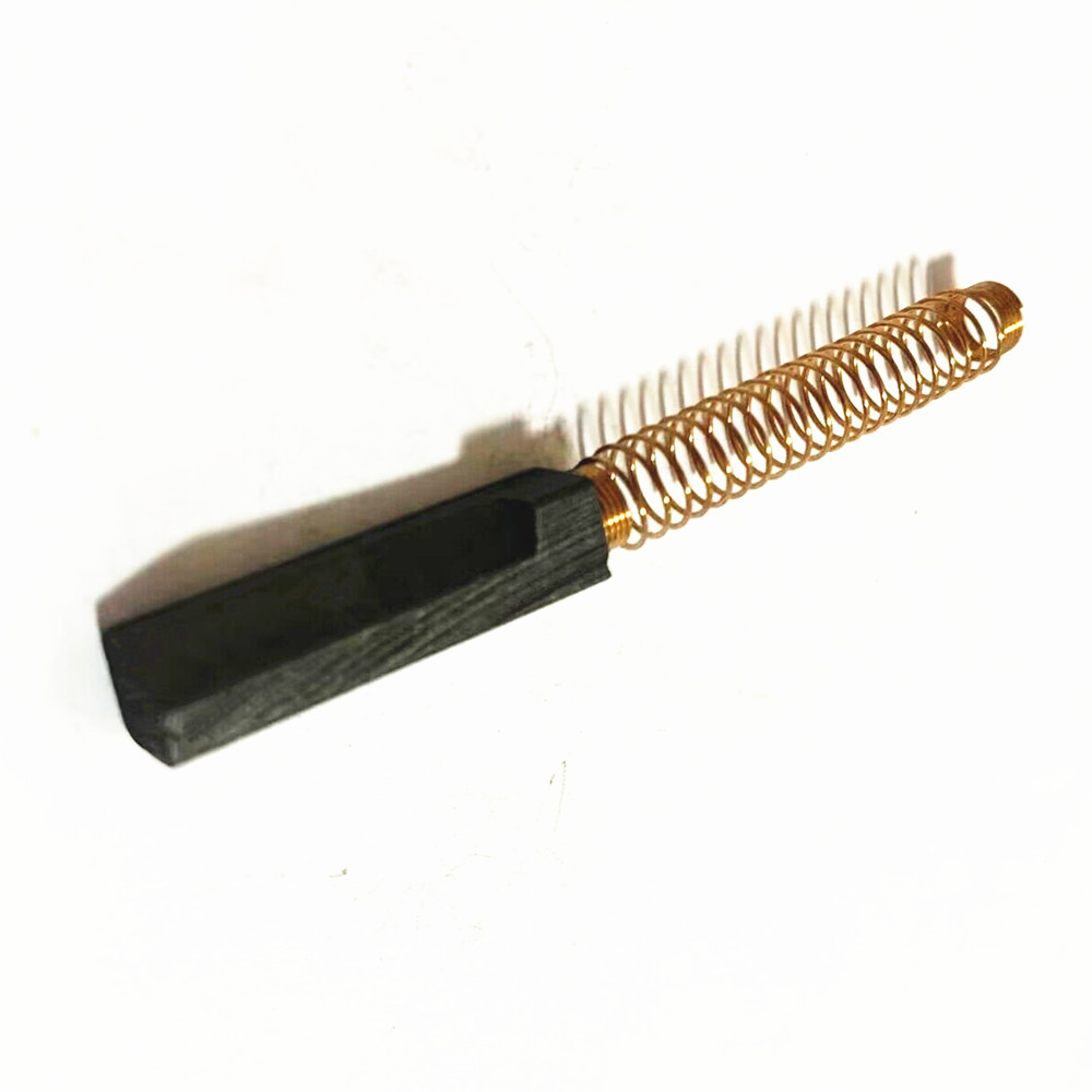 4Pcs Power Tool Carbon Brush f - Power Tools Carbon Brush incelemesi ve fiyatı