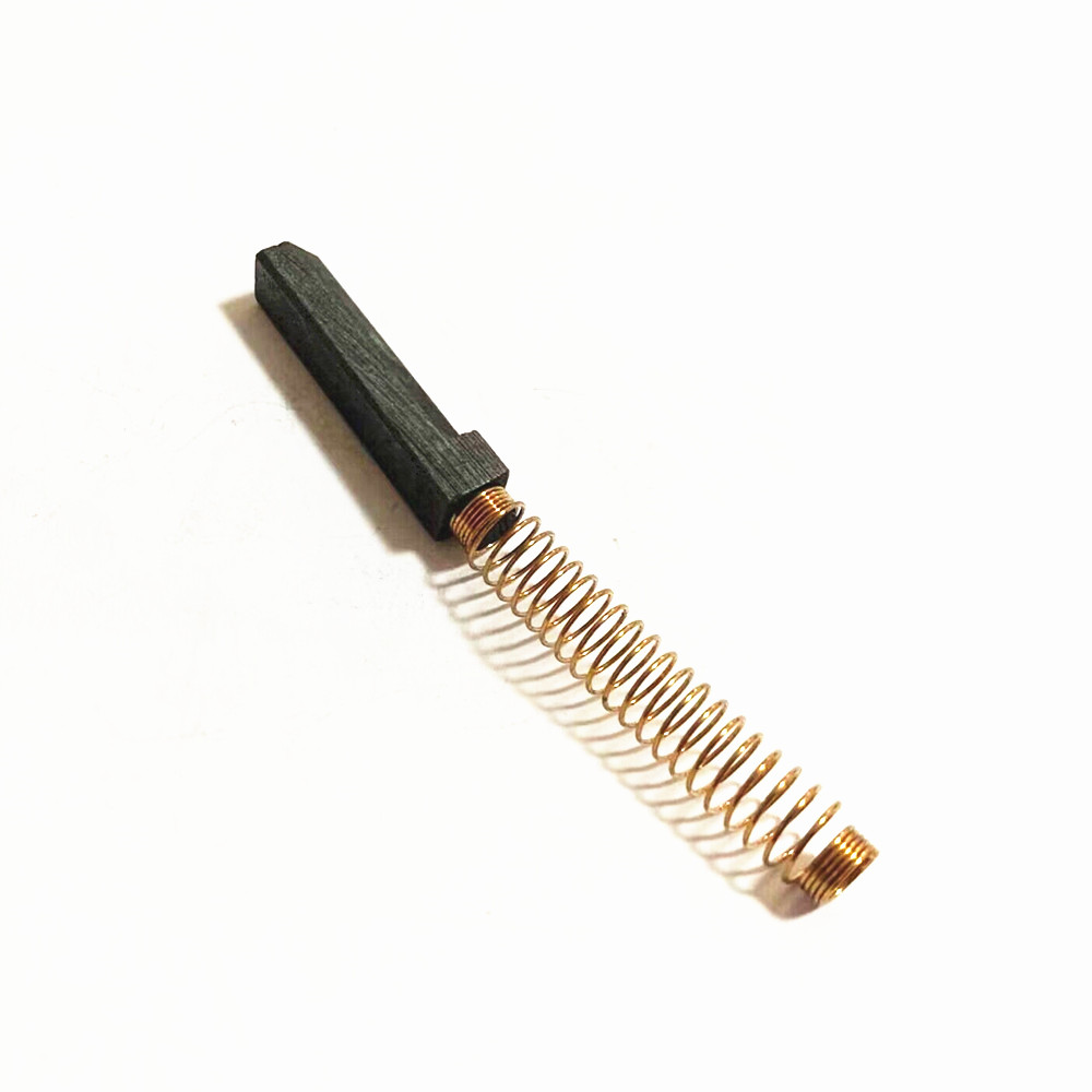 4Pcs Power Tool Carbon Brush f - Power Tools Carbon Brush incelemesi ve fiyatı