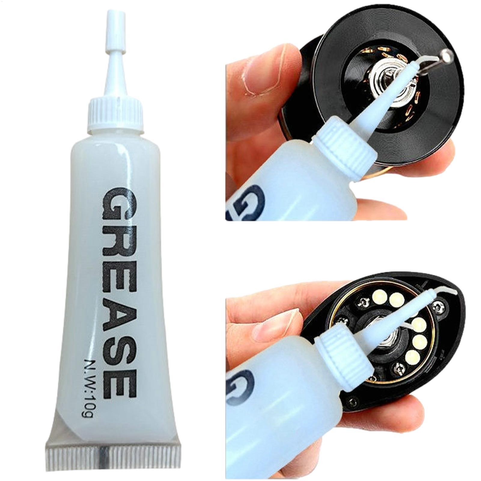 Fishing Reel Grease Portable G - Power Tools Grease incelemesi ve fiyatı
