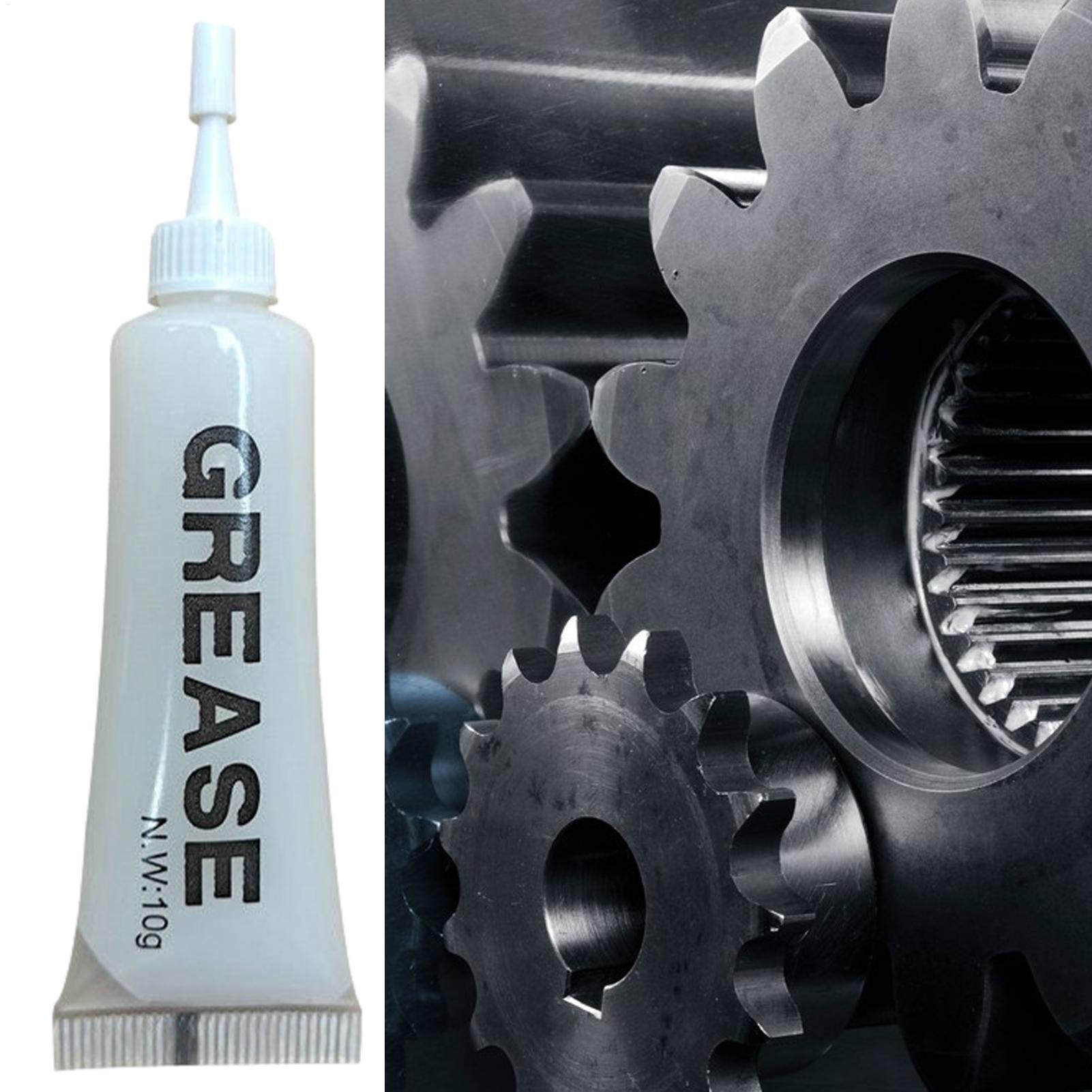 Fishing Reel Grease Portable G - Power Tools Grease incelemesi ve fiyatı