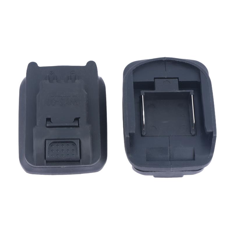 Universal 18V Power Tool Batte - Power Tools Battery Adapter incelemesi ve fiyatı
