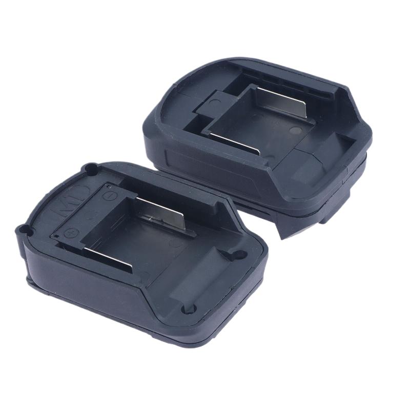 Universal 18V Power Tool Batte - Power Tools Battery Adapter incelemesi ve fiyatı