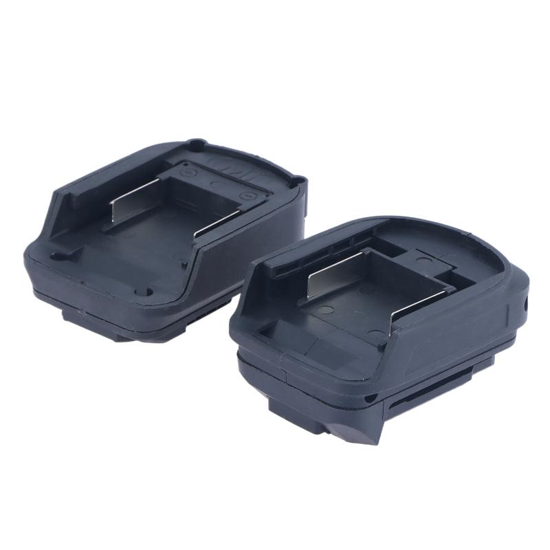 Universal 18V Power Tool Batte - Power Tools Battery Adapter incelemesi ve fiyatı