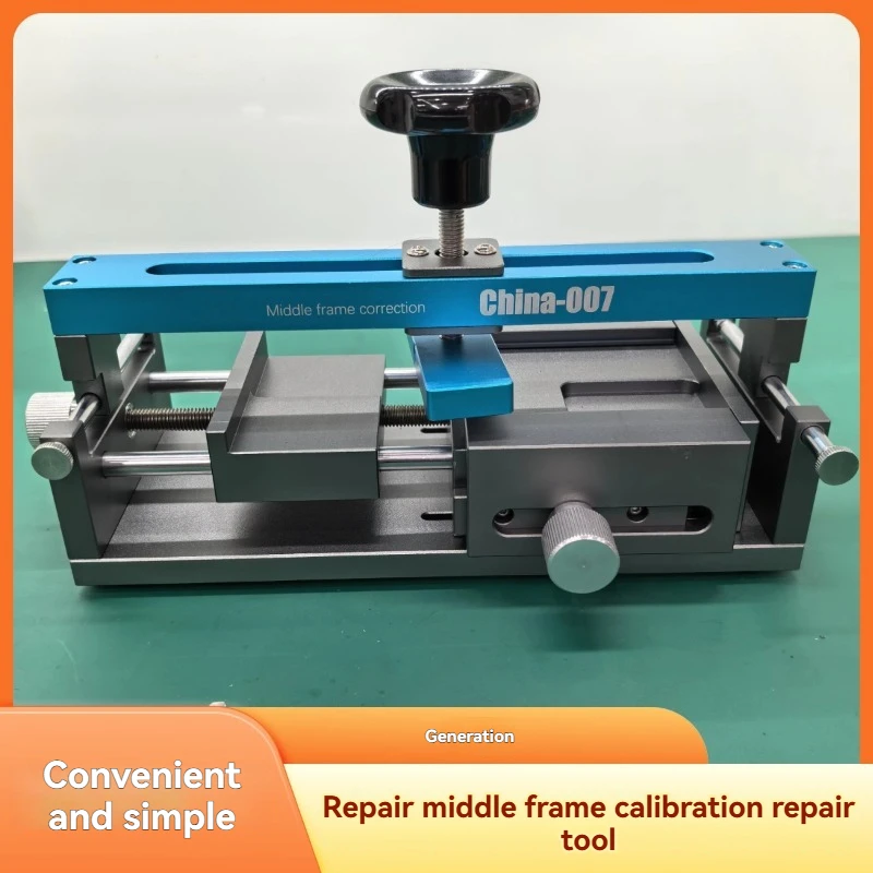 Excellent Mobile Phone Repair, - Power Tools Excel incelemesi ve fiyatı