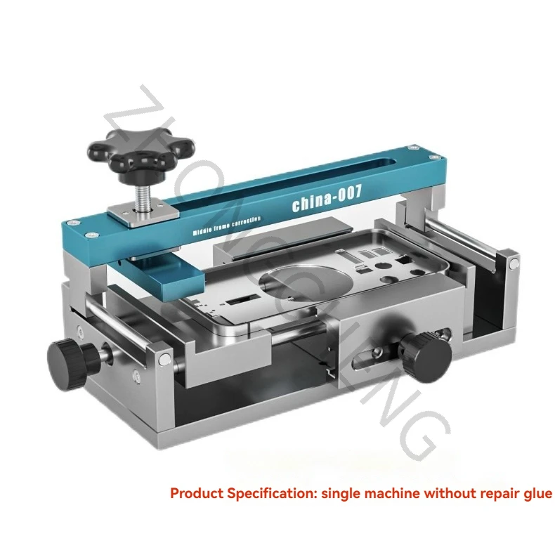 Excellent Mobile Phone Repair, - Power Tools Excel incelemesi ve fiyatı