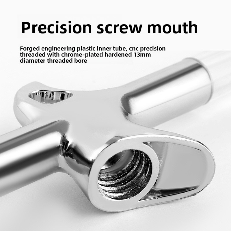 Bicycle lubrication gun bearin - Power Tools Grease incelemesi ve fiyatı