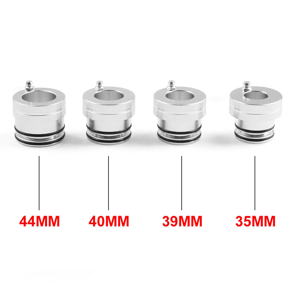 1PCS Wheel Bearing Grease Tool - Power Tools Grease incelemesi ve fiyatı