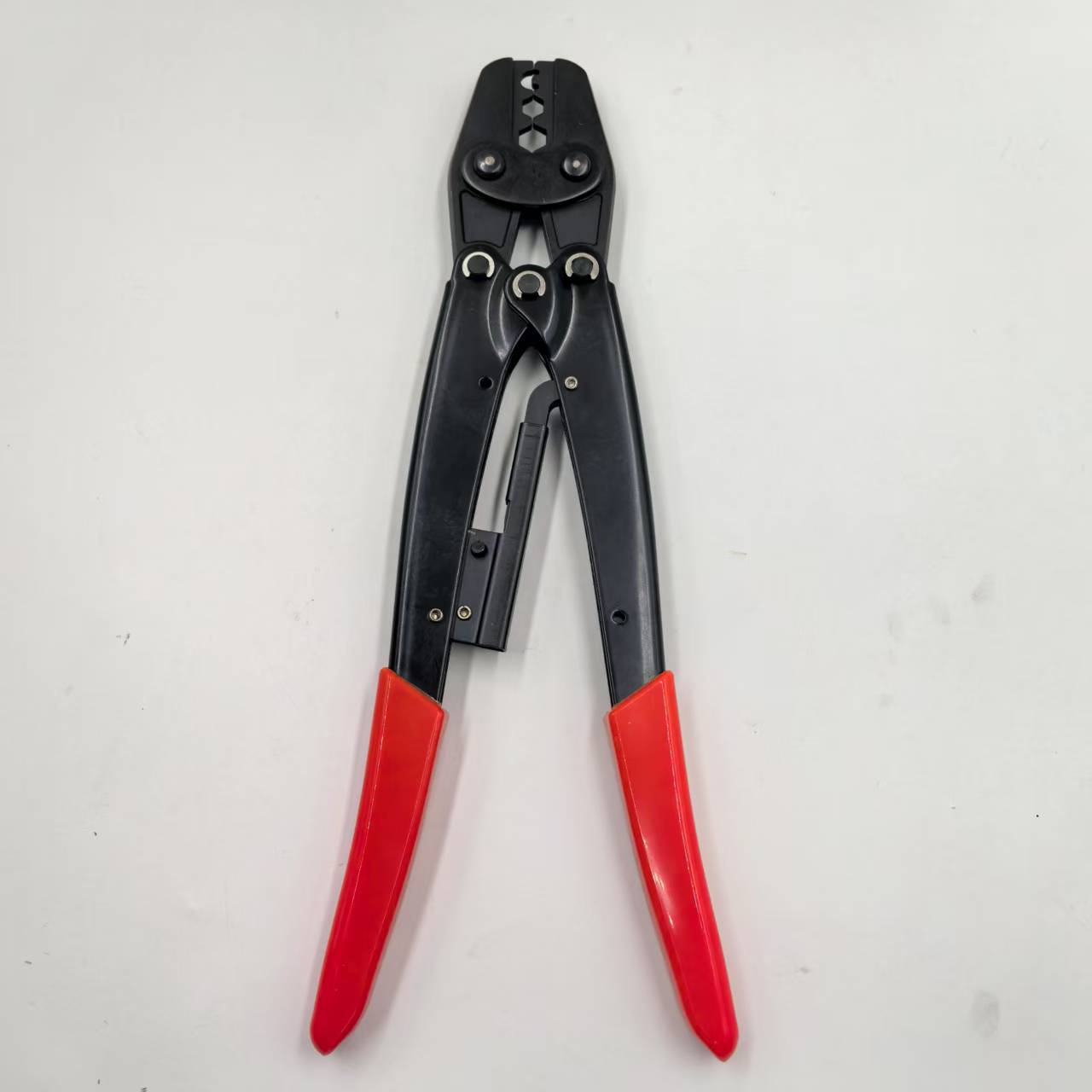 HS-16 HS-14 HS-8 HX-10 HX-16 J - Power Tools Japan incelemesi ve fiyatı