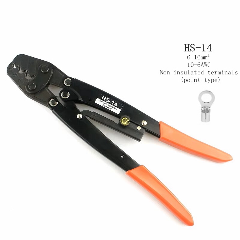 HS-16 HS-14 HS-8 HX-10 HX-16 J - Power Tools Japan incelemesi ve fiyatı