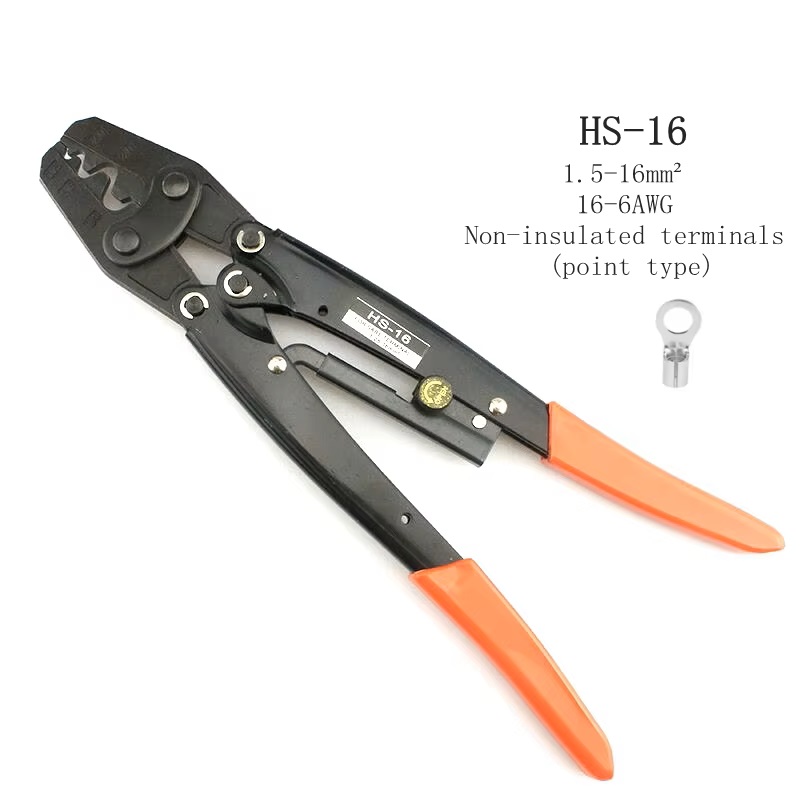 HS-16 HS-14 HS-8 HX-10 HX-16 J - Power Tools Japan incelemesi ve fiyatı