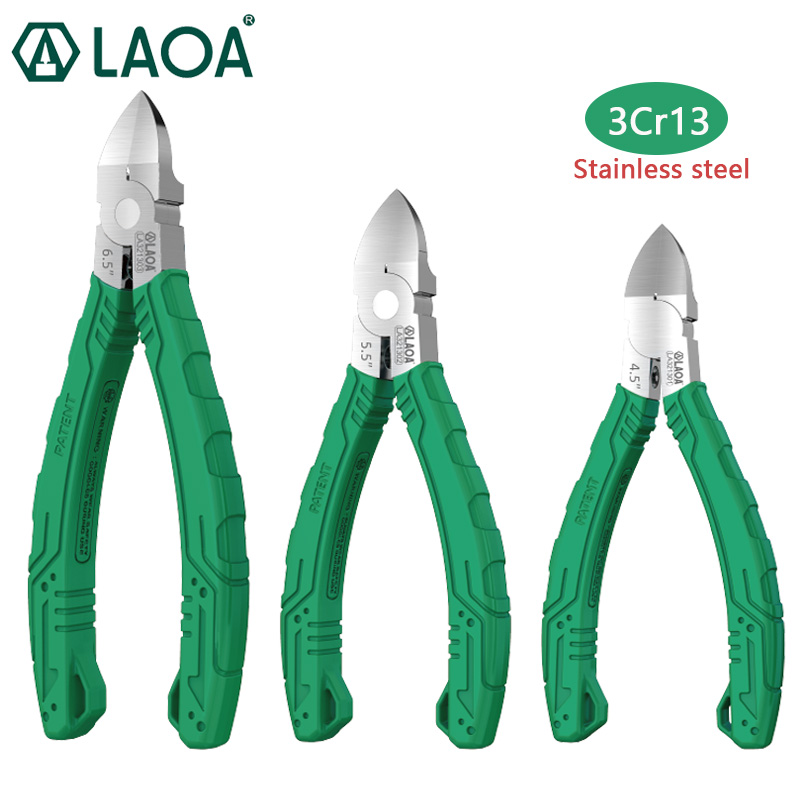 LAOA Stainless Steel Flush Cut - Power Tools Japan incelemesi ve fiyatı