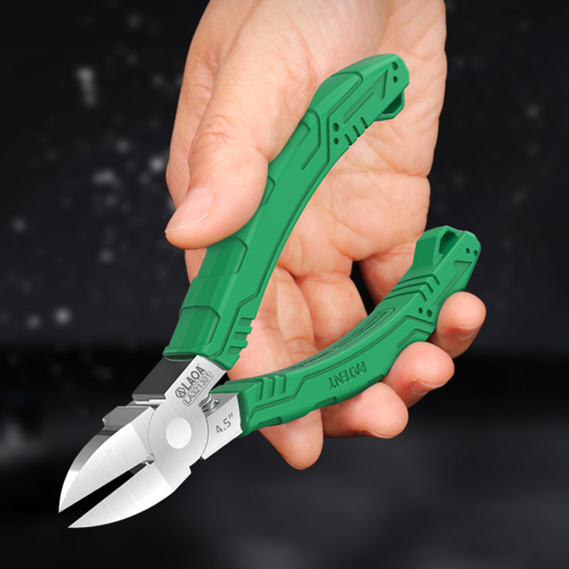 LAOA Stainless Steel Flush Cut - Power Tools Japan incelemesi ve fiyatı