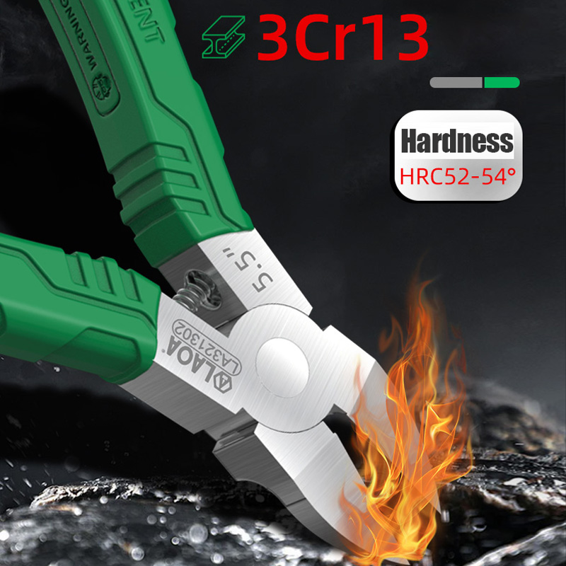 LAOA Stainless Steel Flush Cut - Power Tools Japan incelemesi ve fiyatı