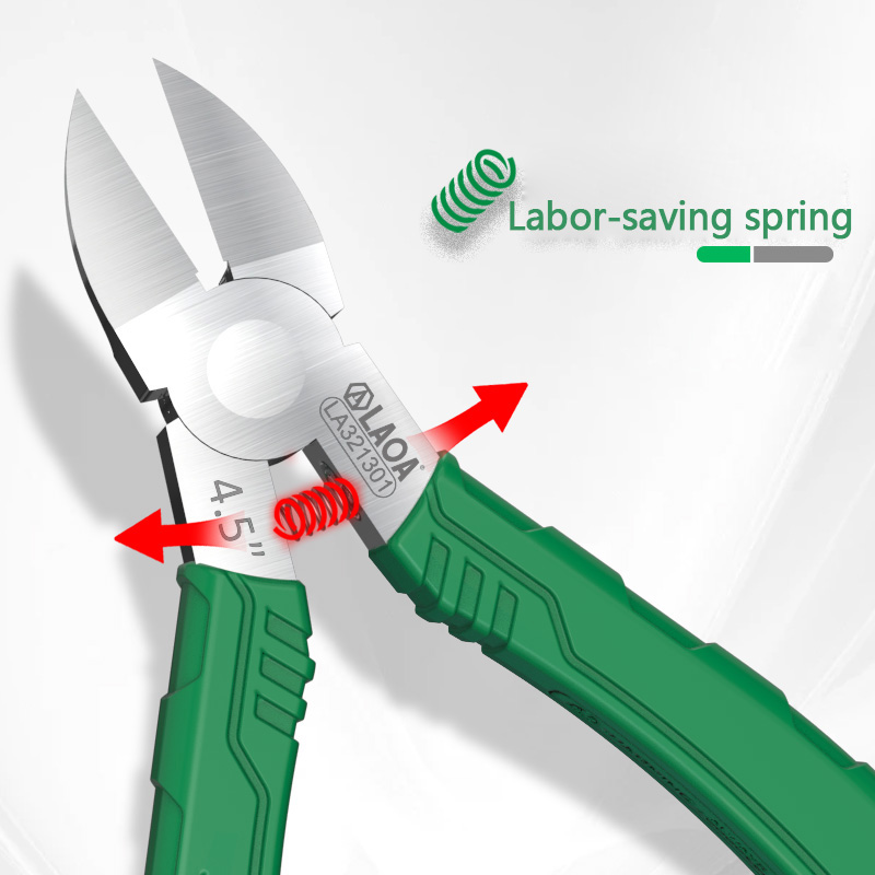 LAOA Stainless Steel Flush Cut - Power Tools Japan incelemesi ve fiyatı
