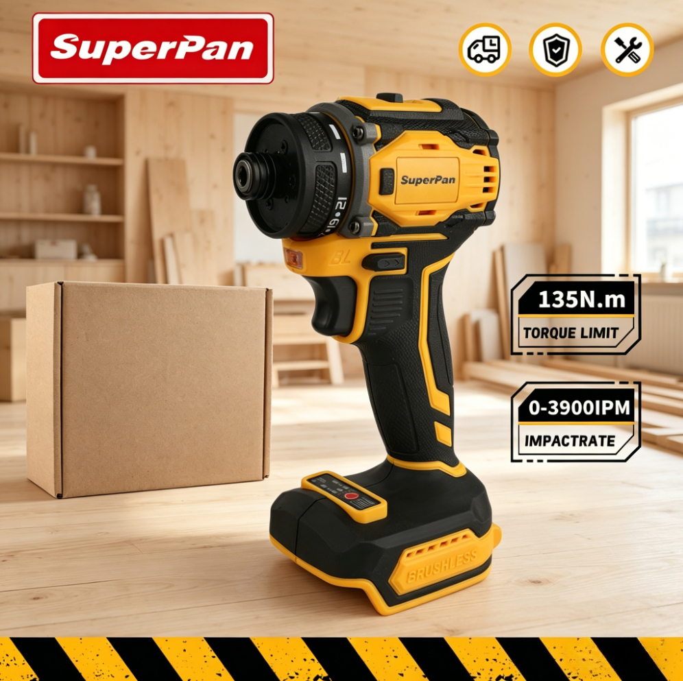 Lithium ion screwdriver integr - Power Tools Battery Adapter incelemesi ve fiyatı