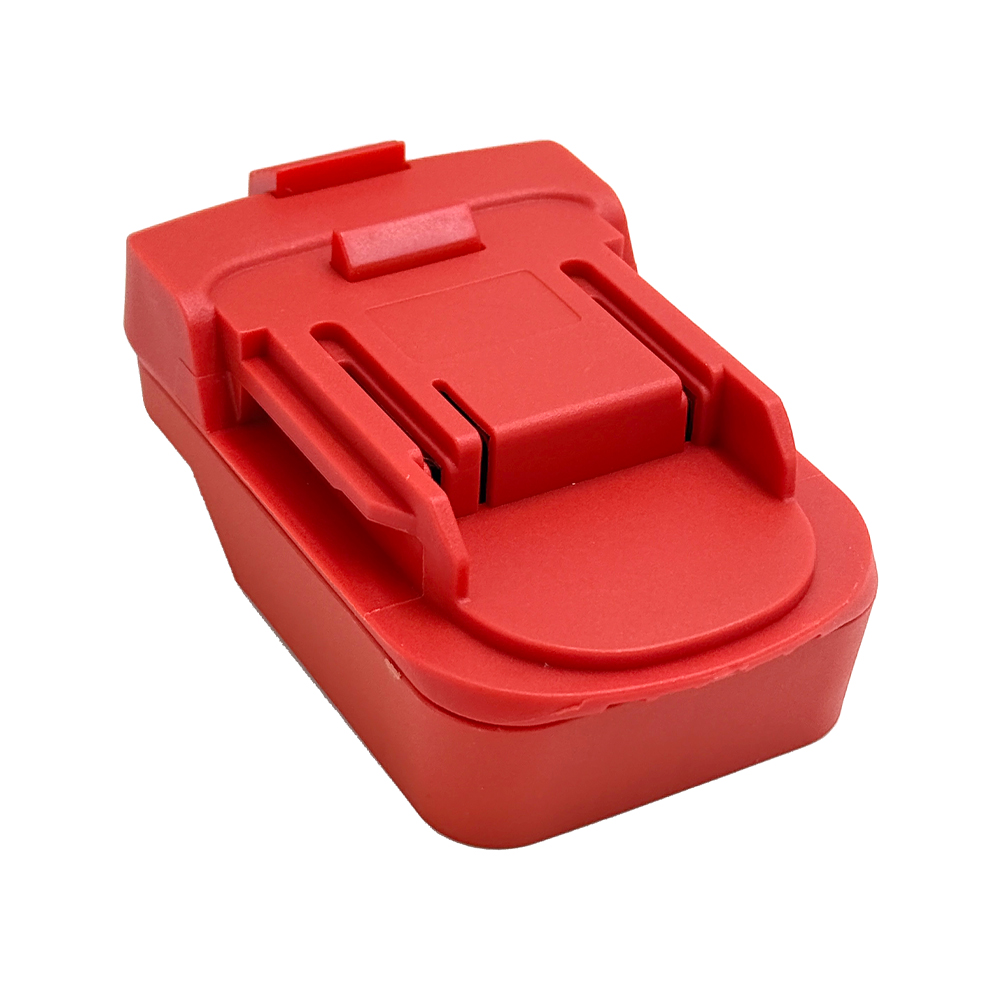 Battery Adapter Converter for  - Power Tools Battery Adapter incelemesi ve fiyatı