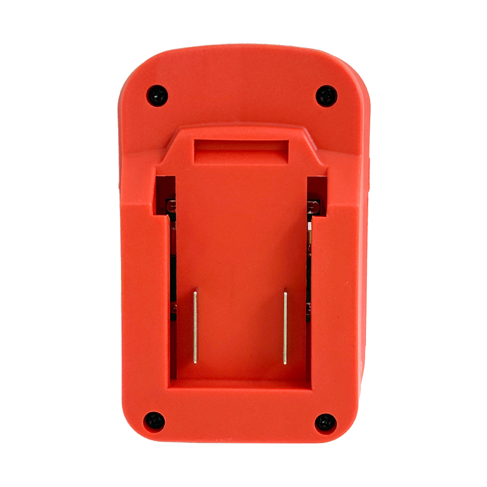 Battery Adapter Converter for  - Power Tools Battery Adapter incelemesi ve fiyatı