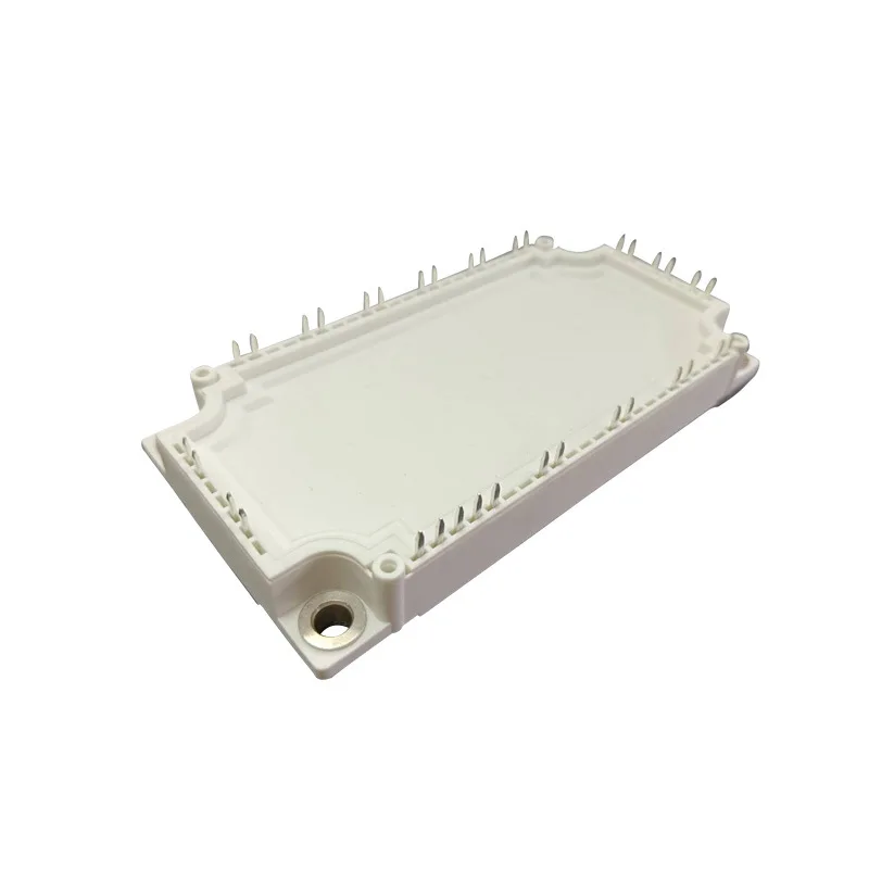 IGBT power module, brand new a - Power Tools Excel incelemesi ve fiyatı