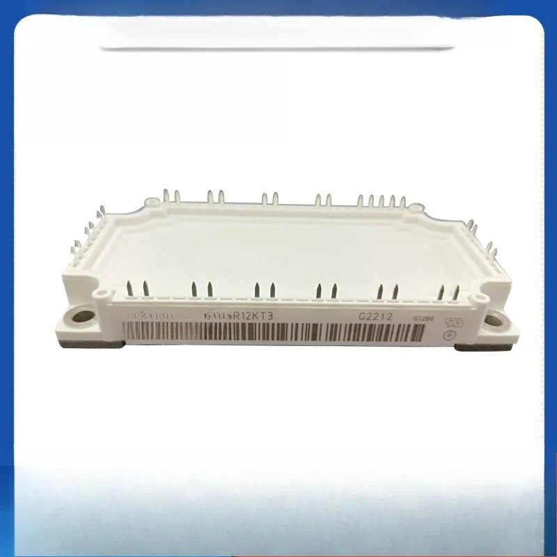 IGBT power module, brand new a - Power Tools Excel incelemesi ve fiyatı