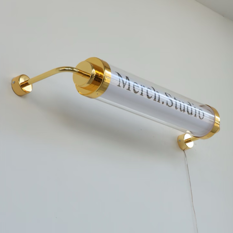 Advertising Light Box Co., Ltd - Power Tools Ltd incelemesi ve fiyatı
