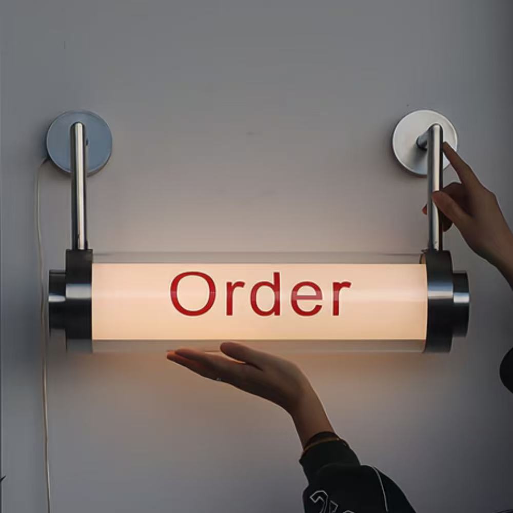 Advertising Light Box Co., Ltd - Power Tools Ltd incelemesi ve fiyatı