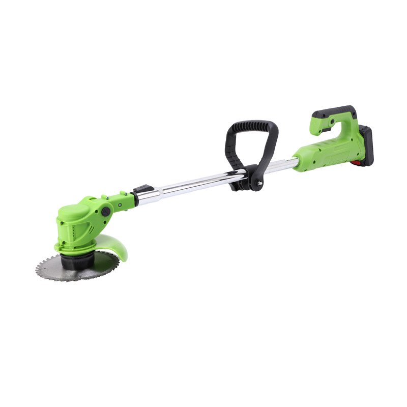 High Power Rechargeable Lithiu - Power Tools Portable incelemesi ve fiyatı