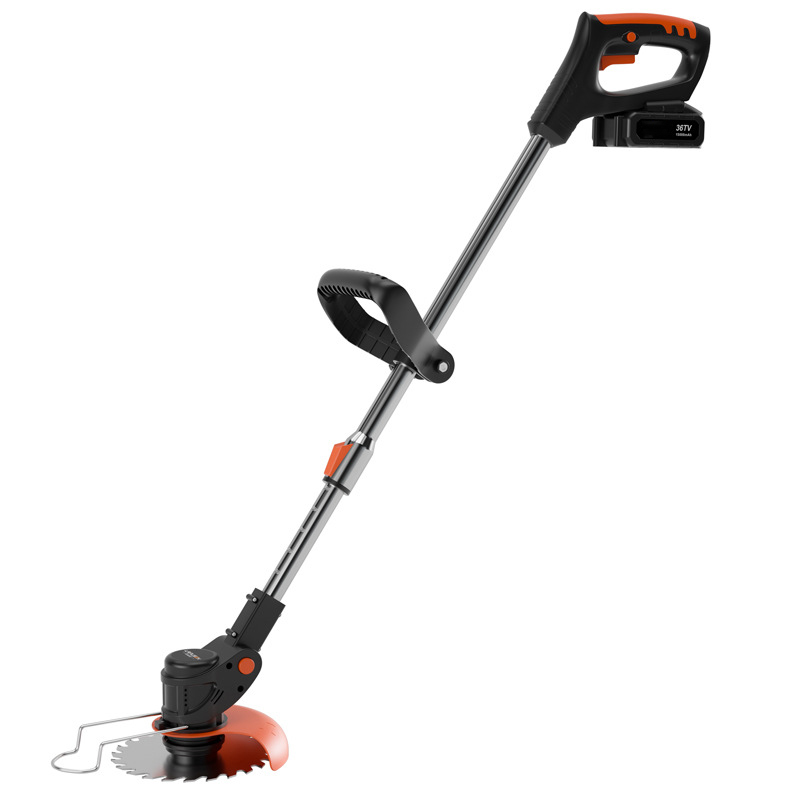 High Power Rechargeable Lithiu - Power Tools Portable incelemesi ve fiyatı