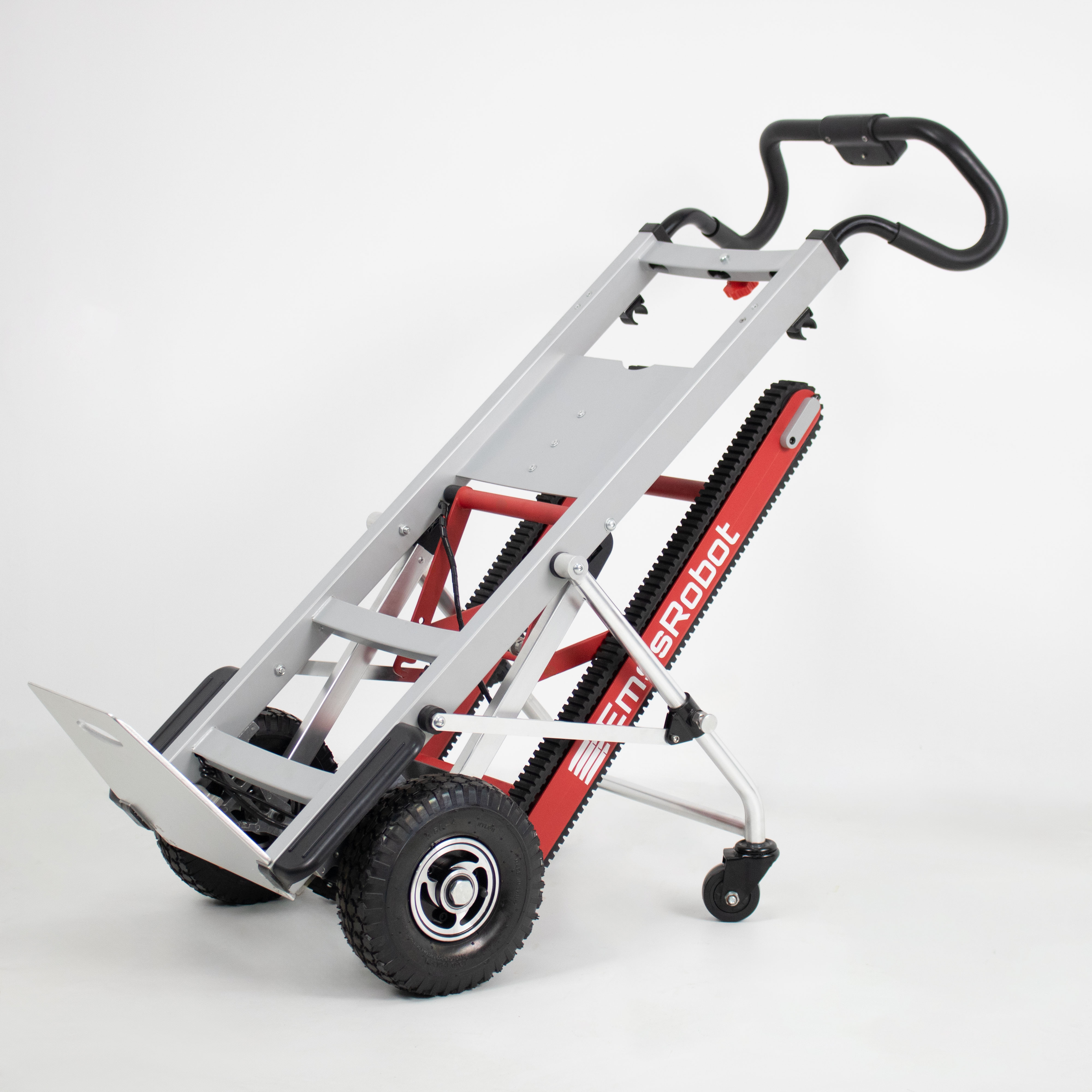 EmssRoobt Electric Powered Hea - Power Tools Portable incelemesi ve fiyatı