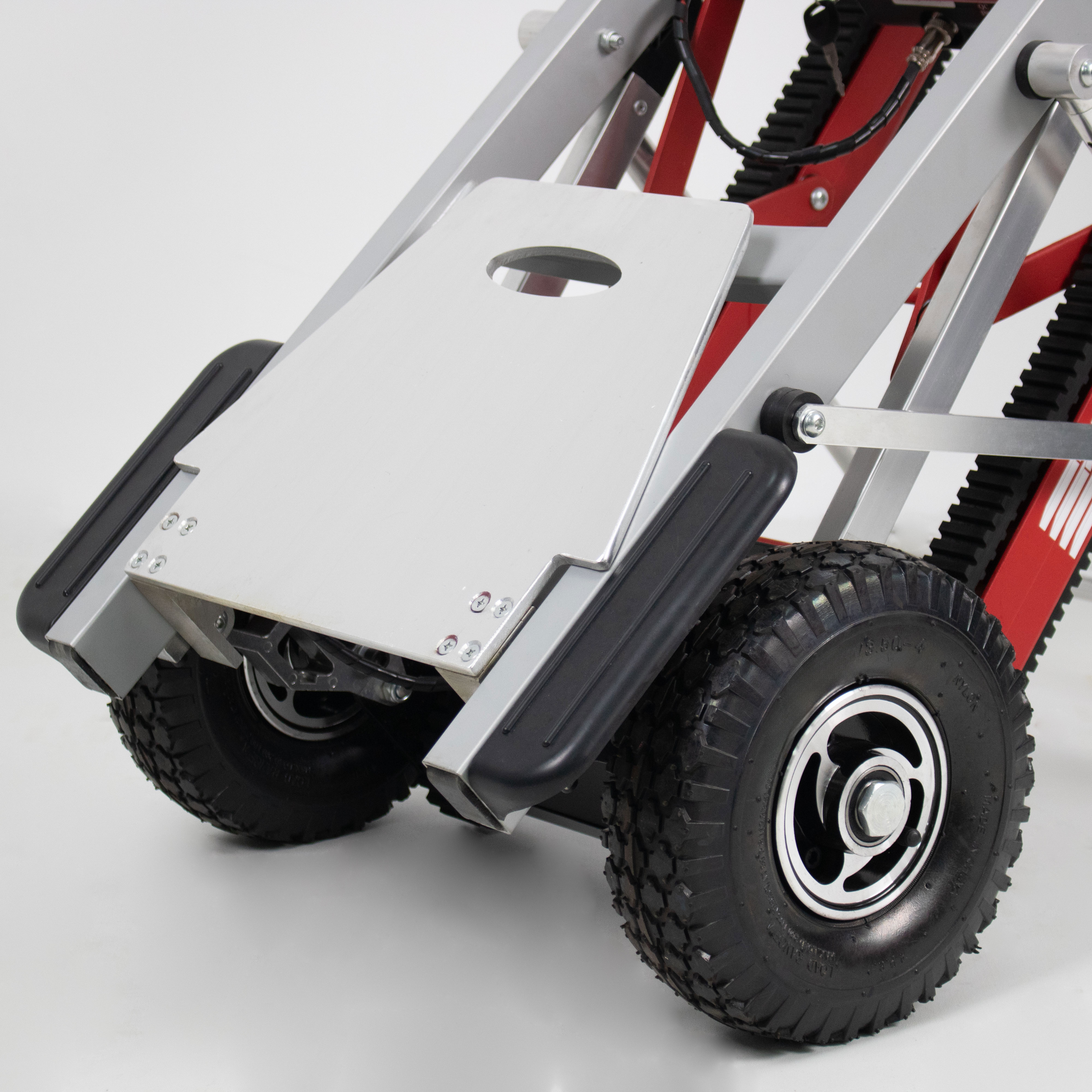 EmssRoobt Electric Powered Hea - Power Tools Portable incelemesi ve fiyatı