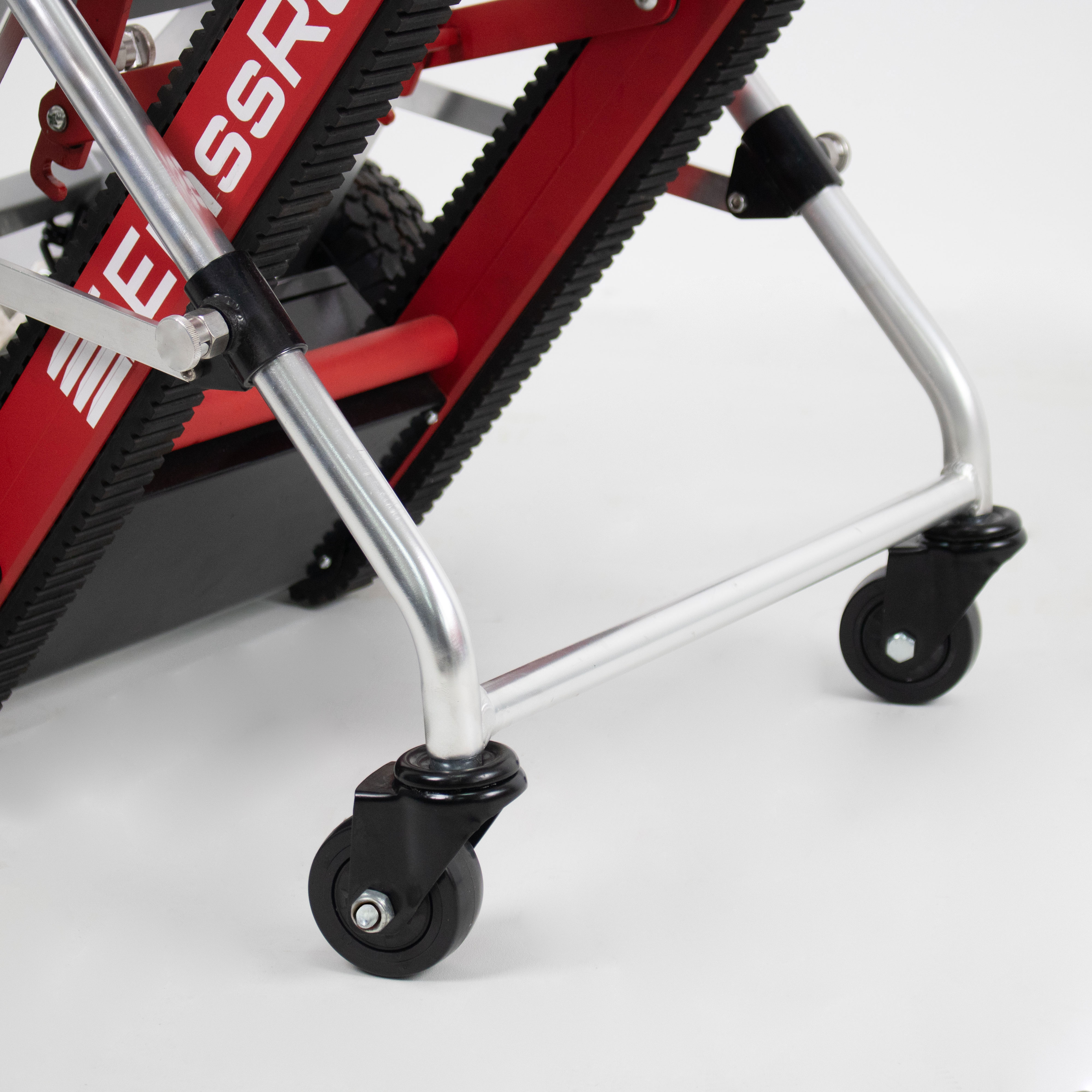 EmssRoobt Electric Powered Hea - Power Tools Portable incelemesi ve fiyatı