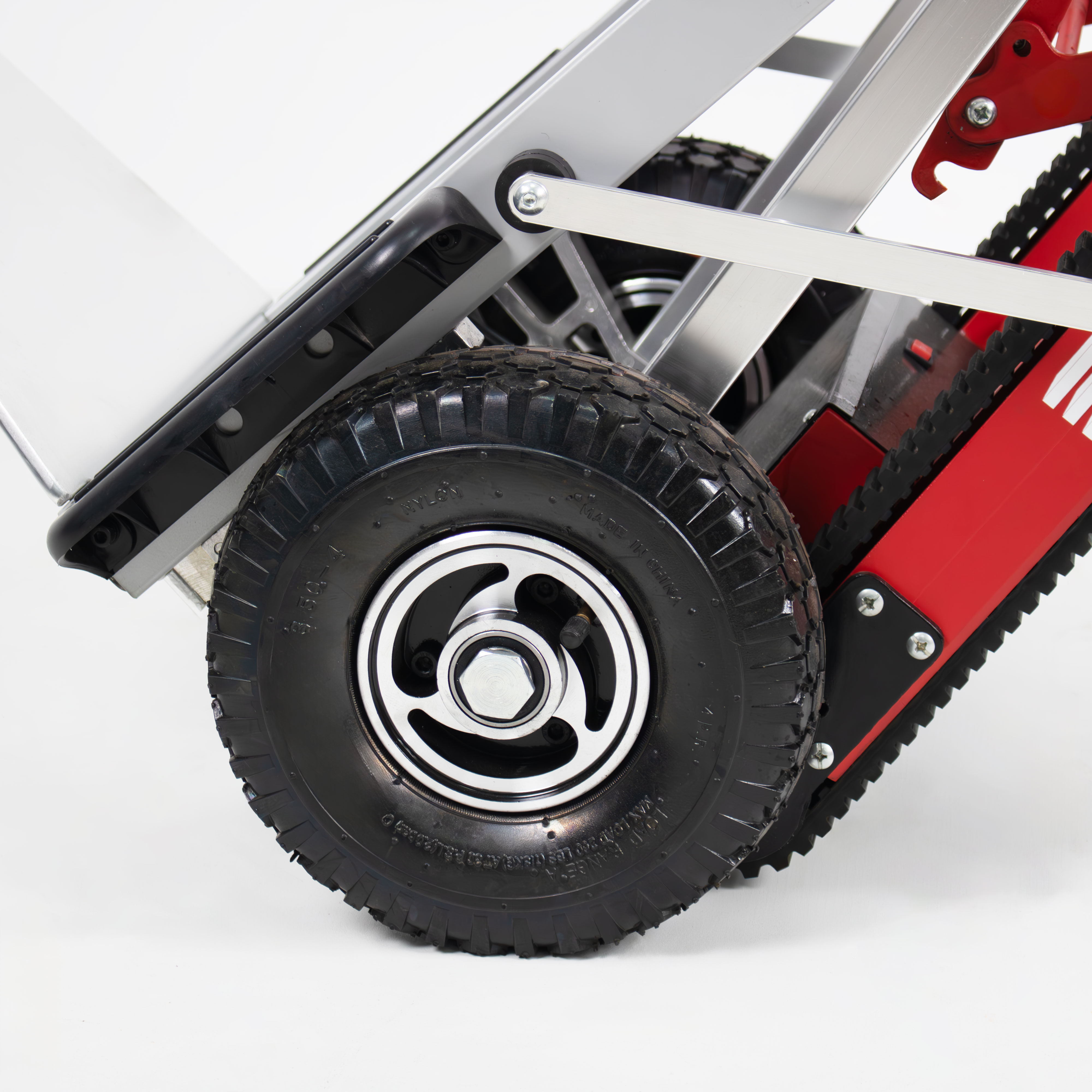 EmssRoobt Electric Powered Hea - Power Tools Portable incelemesi ve fiyatı
