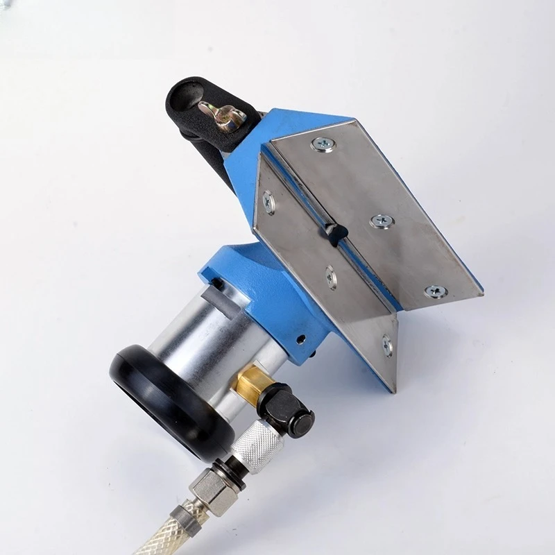 Excellent B24-300 Portable Str - Power Tools Excel incelemesi ve fiyatı