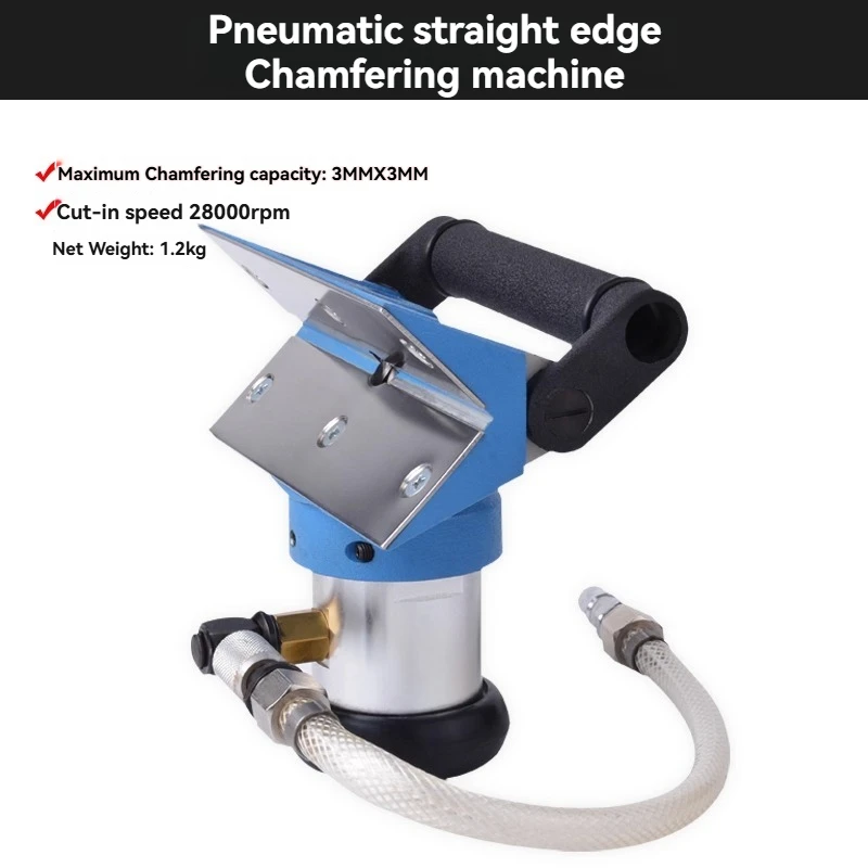 Excellent B24-300 Portable Str - Power Tools Excel incelemesi ve fiyatı