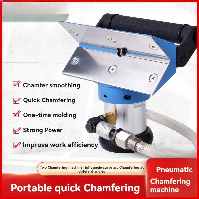 Excellent B24-300 Portable Str - Power Tools Excel incelemesi ve fiyatı