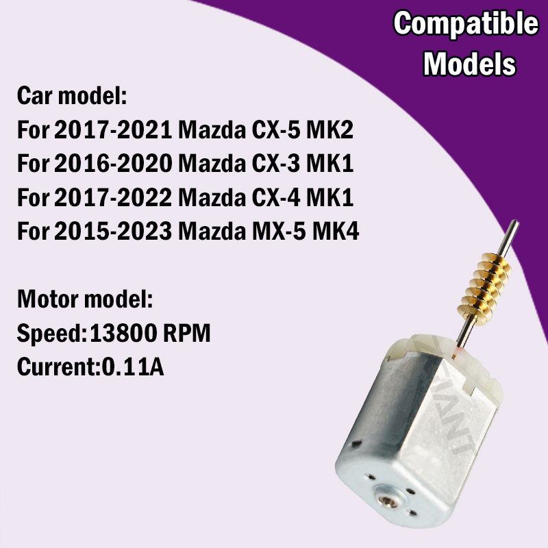 AZGIANT 13800 RPM Car Steering - Power Tools Carbon Brush incelemesi ve fiyatı