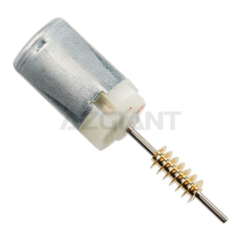AZGIANT 13800 RPM Car Steering - Power Tools Carbon Brush incelemesi ve fiyatı