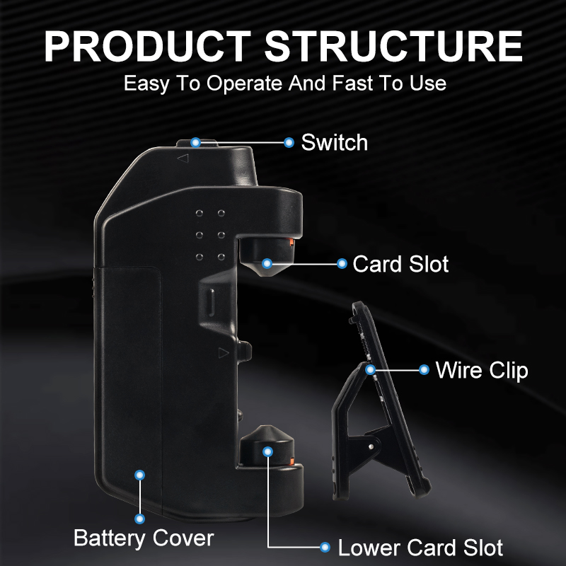 Kingdom Hot Electric Knotter F - Power Tools Japan incelemesi ve fiyatı