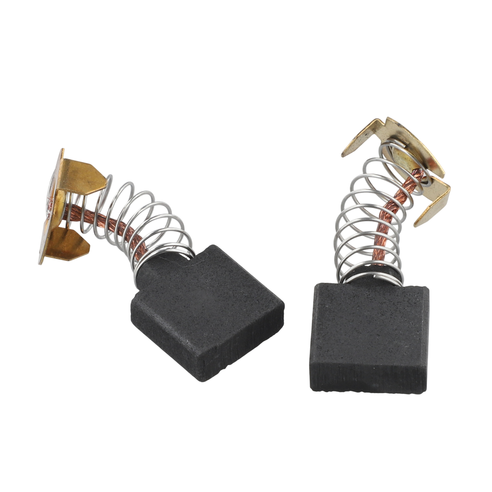 Brush Carbon Brush For Mak Pow - Power Tools Carbon Brush incelemesi ve fiyatı