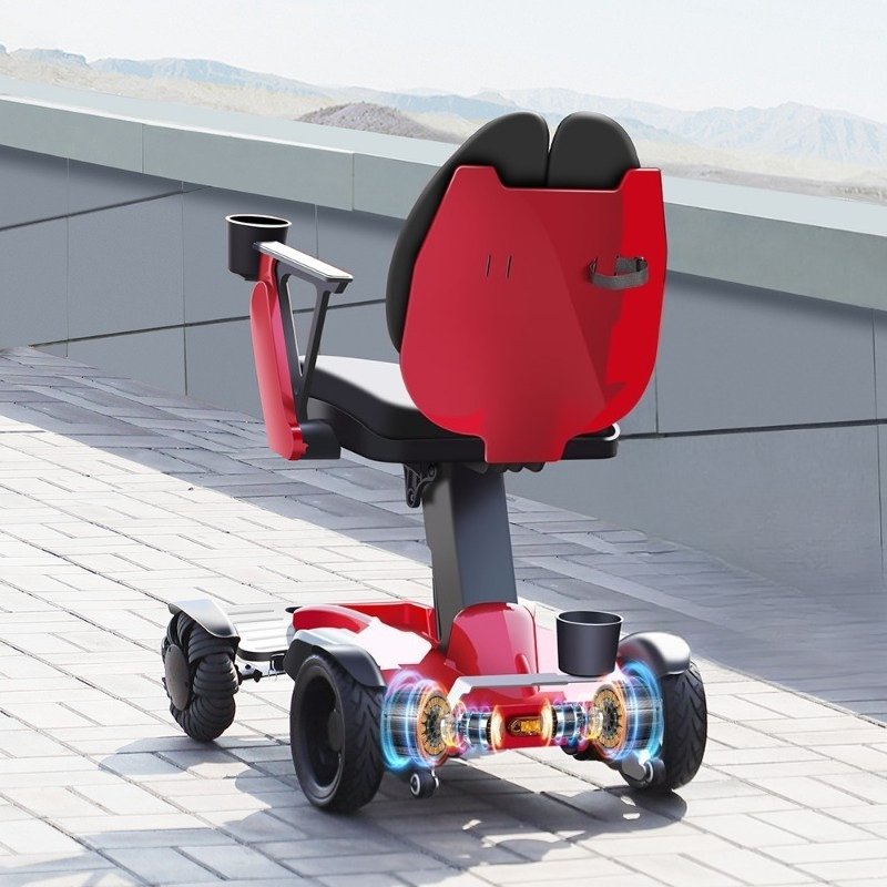 Excellent Mountaineering 400W  - Power Tools Excel incelemesi ve fiyatı