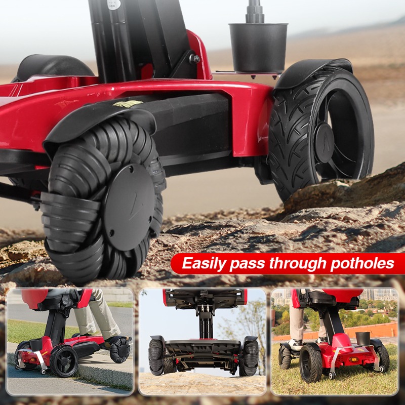 Excellent Mountaineering 400W  - Power Tools Excel incelemesi ve fiyatı