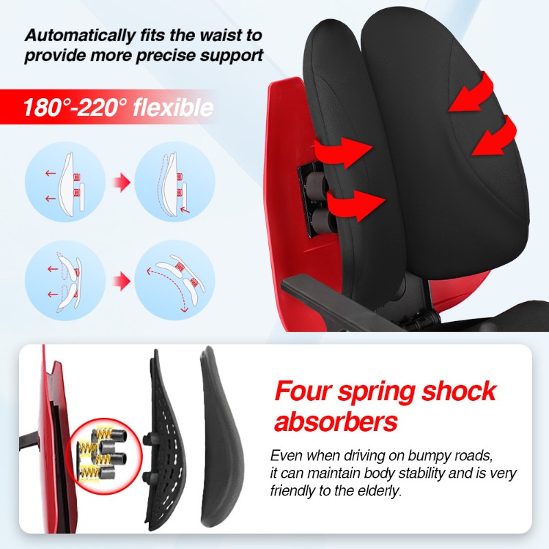 Excellent Mountaineering 400W  - Power Tools Excel incelemesi ve fiyatı