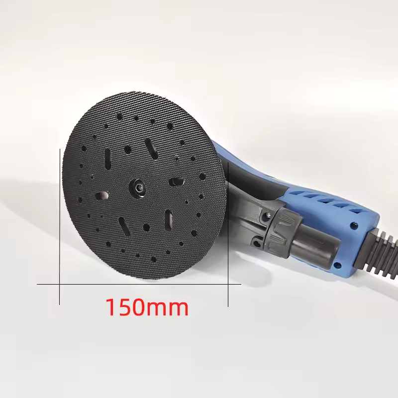 Multi-Function Variable Speed  - Random Orbital Sander incelemesi ve fiyatı