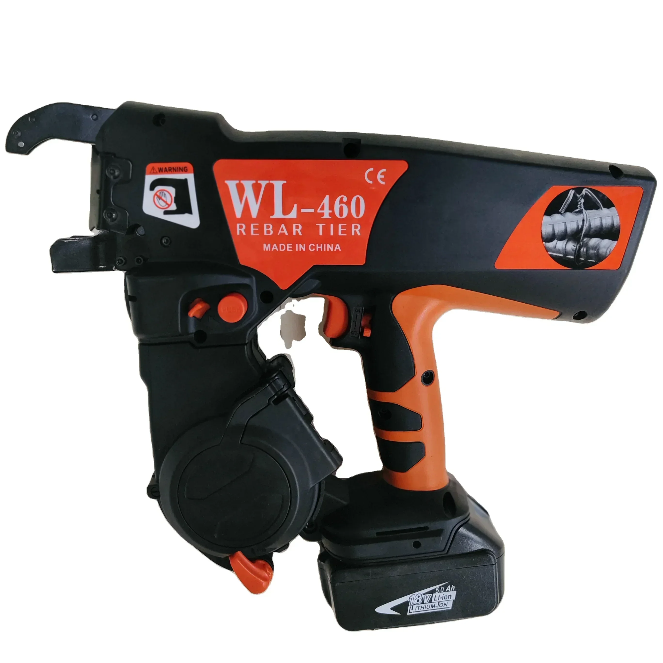 Excellent Battery Powered Cons - Power Tools Excel incelemesi ve fiyatı