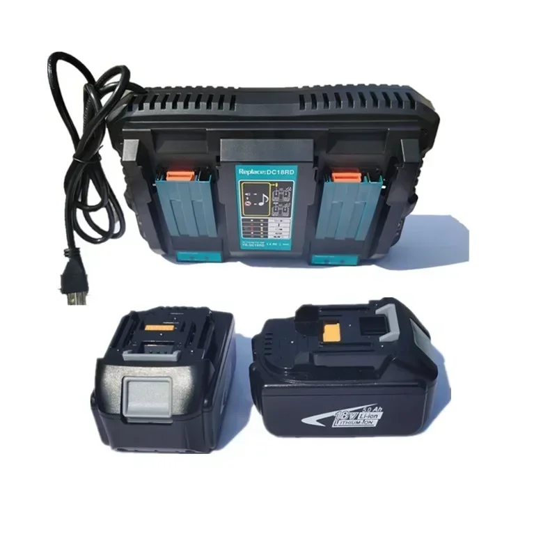 Excellent Battery Powered Cons - Power Tools Excel incelemesi ve fiyatı