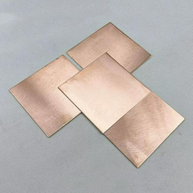 Thick 1.2mm~6mm High Purity 99 - Power Tools Excel incelemesi ve fiyatı