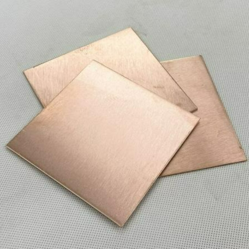 Thick 1.2mm~6mm High Purity 99 - Power Tools Excel incelemesi ve fiyatı