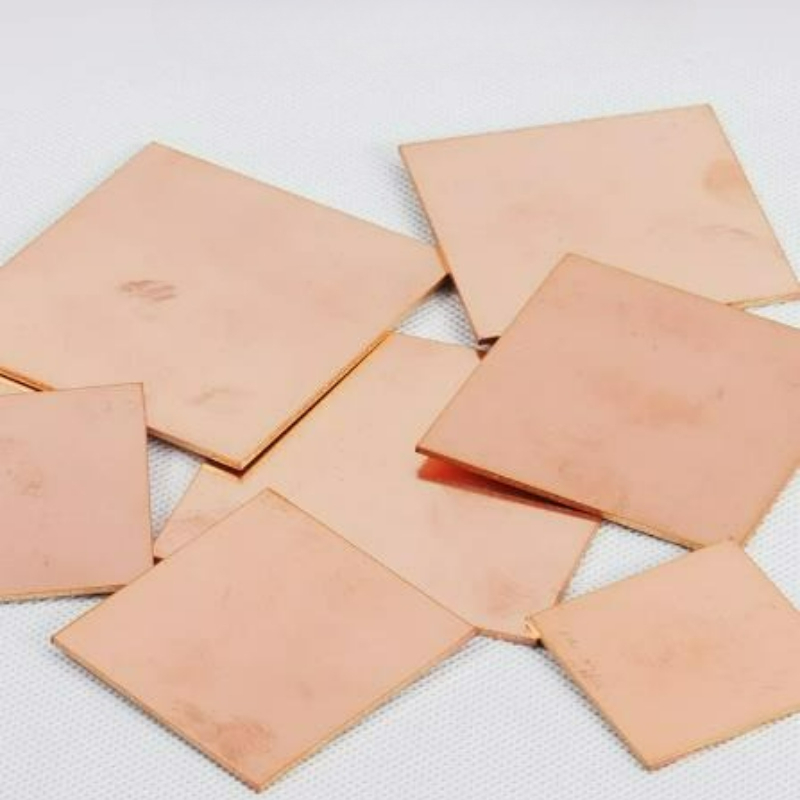 Thick 1.2mm~6mm High Purity 99 - Power Tools Excel incelemesi ve fiyatı